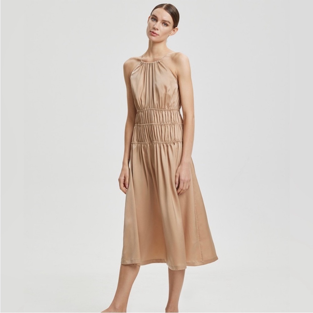NWT‎ Lattelier dress